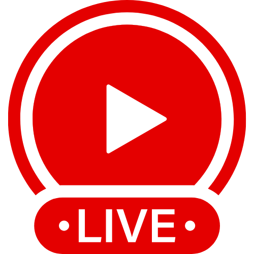 Ebony Titty Tube | Live Webcam Shows & Interactive Adult Entertainment